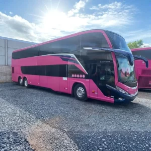 SCANIA – DD – 2022/23 – RF. 7174