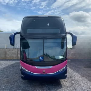 SCANIA – DD – 2022/23 – RF. 7174