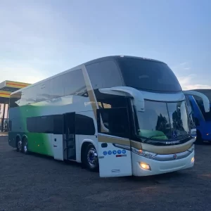 SCANIA – DD – 2017/18 – RF. 7175