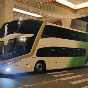 SCANIA – DD – 2017/18 – RF. 7175