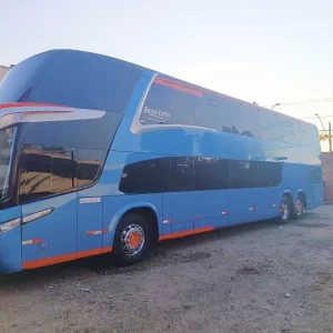 MBENZ – DD – 2012 – RF. 7176