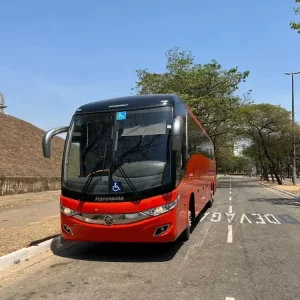 MBENZ – PARADISO – 2011 -RF. 7177