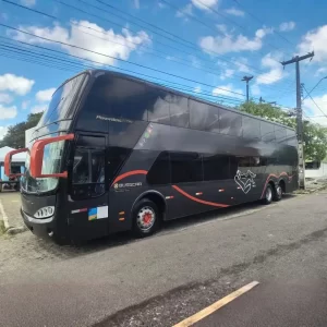 MBENZ – DD – 2007 – RF. 7183