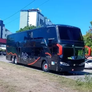 MBENZ – DD – 2007 – RF. 7183