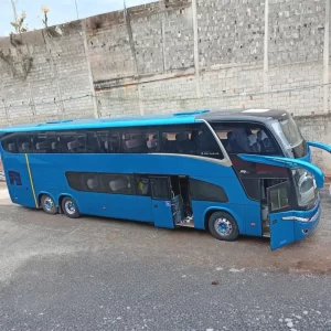 VOLVO – DD – 2019 – RF. 7184