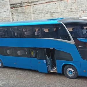 VOLVO – DD – 2019 – RF. 7184