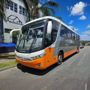 VW – VIAGGIO – 2012/13 – RF. 7186