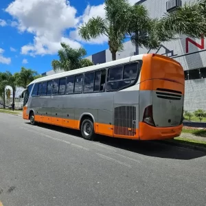 VW – VIAGGIO – 2012/13 – RF. 7186