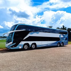 VOLVO – DD – 2023/24 – RF. 7187