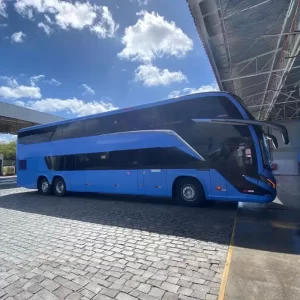 M BENZ – DD – 2022 – RF. 7188