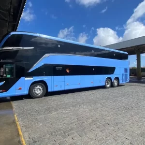 M BENZ – DD – 2022 – RF. 7188