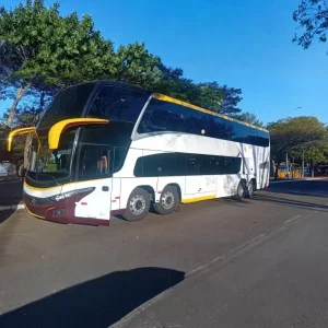 M BENZ – DD – 2015 – RF. 7189