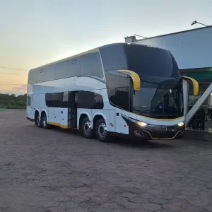 M BENZ – DD – 2015 – RF. 7189