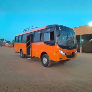 VW – COMIL – 2011 – RF. 7191