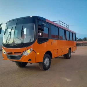 VW – COMIL – 2011 – RF. 7191